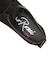 SR03991　MOCASSIN　BLACK　635356-0001