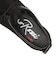 SR03991　MOCASSIN　BLACK　635356-0001