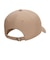 FB5368　U FUT WSH CAP　247KHAKI/WHITE　667275-0004
