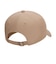 FB5368　U FUT WSH CAP　247KHAKI/WHITE　667275-0004