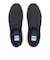 HL19213　TR YORK SLIP　BLACK　637093-0001
