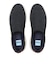 HL19213　TR YORK SLIP　BLACK　637093-0001