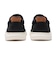 HL19213　TR YORK SLIP　BLACK　637093-0001