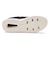 HL19213　TR YORK SLIP　BLACK　637093-0001