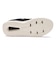 HL19213　TR YORK SLIP　BLACK　637093-0001