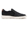 HL19213　TR YORK SLIP　BLACK　637093-0001
