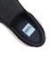 HL19213　TR YORK SLIP　BLACK　637093-0001