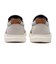 HL19213　TR YORK SLIP　GRAY　637093-0002