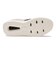 HL19213　TR YORK SLIP　GRAY　637093-0002