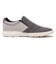 HL19213　TR YORK SLIP　GRAY　637093-0002