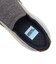 HL19213　TR YORK SLIP　GRAY　637093-0002