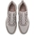 QL3VJC05GY　LA RHONE　GRAY　637004-0001