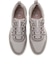 QL3VJC05GY　LA RHONE　GRAY　637004-0001
