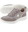 QL3VJC05GY　LA RHONE　GRAY　637004-0001