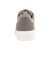 QL3VJC05GY　LA RHONE　GRAY　637004-0001