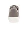 QL3VJC05GY　LA RHONE　GRAY　637004-0001
