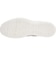 QL3VJC05GY　LA RHONE　GRAY　637004-0001