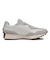 U327LT　U327LT(D)　WHITE/GRAY(LT)　668200-0001