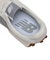 U327LT　U327LT(D)　WHITE/GRAY(LT)　668200-0001