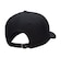 FB5063　K FTR WSH CAP　010BLACK/WHITE　667282-0001