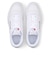 100000154　CLUB C 85　WHITE/GREY　667421-0001