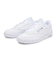 100000154　CLUB C 85　WHITE/GREY　667421-0001