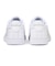 100000154　CLUB C 85　WHITE/GREY　667421-0001