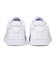 100000154　CLUB C 85　WHITE/GREY　667421-0001