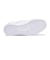 100000154　CLUB C 85　WHITE/GREY　667421-0001