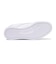 100000154　CLUB C 85　WHITE/GREY　667421-0001