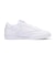 100000154　CLUB C 85　WHITE/GREY　667421-0001