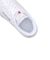 100000154　CLUB C 85　WHITE/GREY　667421-0001