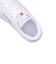 100000154　CLUB C 85　WHITE/GREY　667421-0001