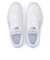 100000155　CLUB C 85　WHT/GRN　667422-0001