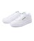 100000155　CLUB C 85　WHT/GRN　667422-0001