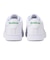100000155　CLUB C 85　WHT/GRN　667422-0001