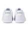 100000155　CLUB C 85　WHT/GRN　667422-0001