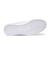 100000155　CLUB C 85　WHT/GRN　667422-0001