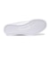 100000155　CLUB C 85　WHT/GRN　667422-0001