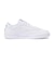 100000155　CLUB C 85　WHT/GRN　667422-0001
