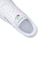 100000155　CLUB C 85　WHT/GRN　667422-0001