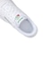 100000155　CLUB C 85　WHT/GRN　667422-0001