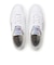 100007875　CLUB C 85 VINTAGE　FWHT/CHAL/VBLU　667424-0001