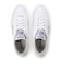 100007875　CLUB C 85 VINTAGE　FWHT/CHAL/VBLU　667424-0001