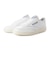 100007875　CLUB C 85 VINTAGE　FWHT/CHAL/VBLU　667424-0001