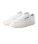 100007875　CLUB C 85 VINTAGE　FWHT/CHAL/VBLU　667424-0001