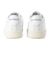 100007875　CLUB C 85 VINTAGE　FWHT/CHAL/VBLU　667424-0001
