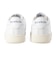 100007875　CLUB C 85 VINTAGE　FWHT/CHAL/VBLU　667424-0001