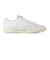 100007875　CLUB C 85 VINTAGE　FWHT/CHAL/VBLU　667424-0001