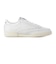 100007875　CLUB C 85 VINTAGE　FWHT/CHAL/VBLU　667424-0001